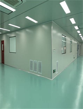 龍井LJ16984學(xué)校報名管理系統(tǒng)